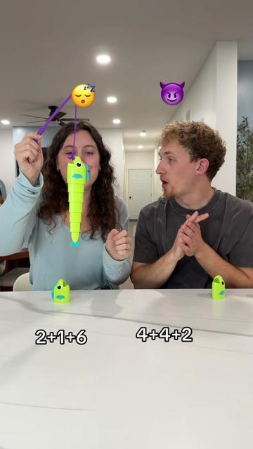 @notlukeandalexis