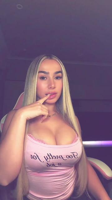 @Krippymamii