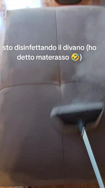 @Paola Pichetto