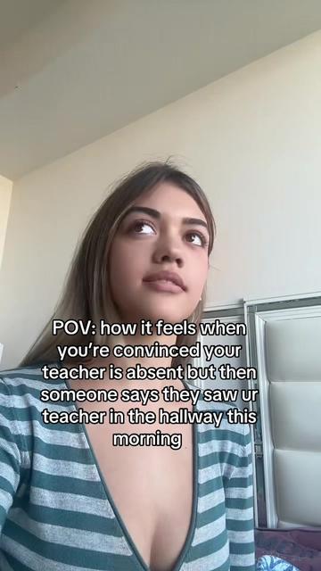 @kaylamfsmith_