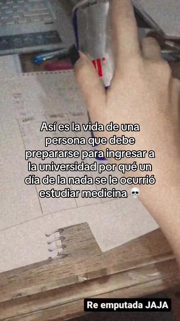 @isa_villarroel_med