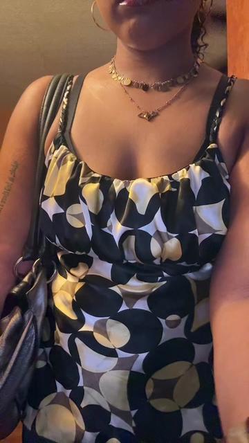@sierra🪸