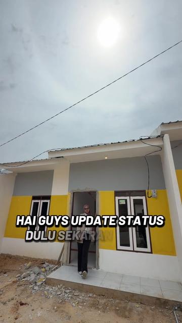 @calonrumahkita
