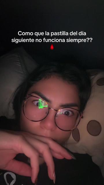 @Eugenia musa