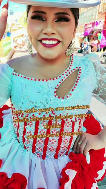 @CREACIONES OSADIA