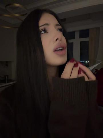 @тгк:вумэн момент