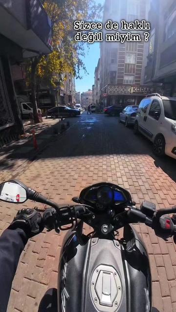 @G&ouml;kt&uuml;rk