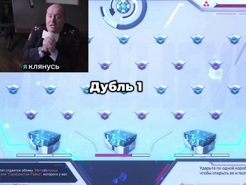 @✨Фан Клуб Натана🐟