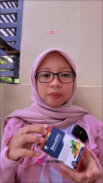 @Agis Herbal Shop