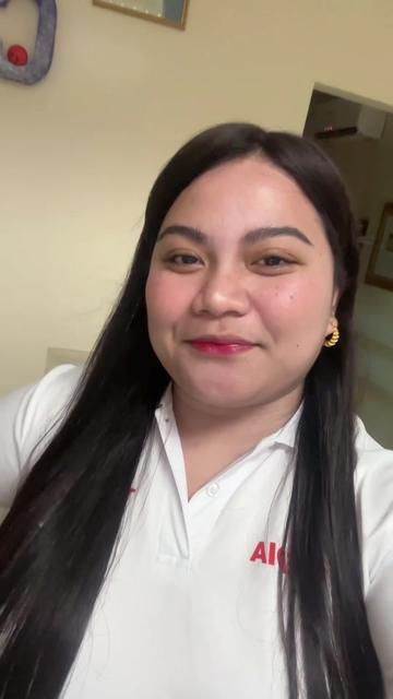 @Ms.Elle.Alcantara