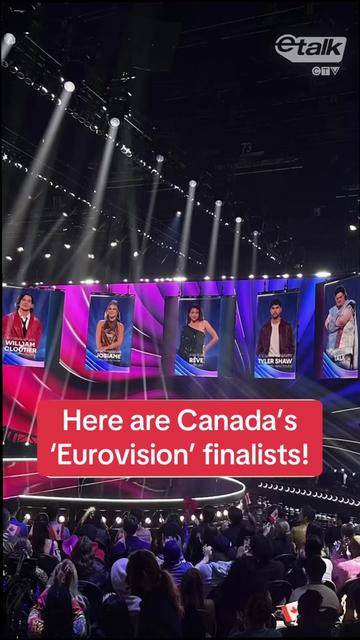 @etalk
