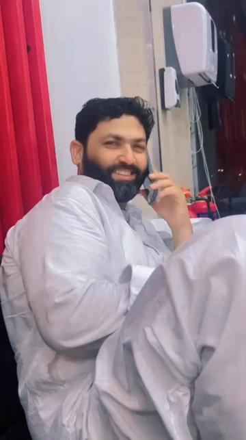 @kahn ji