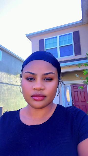 @Souze boutique LLC