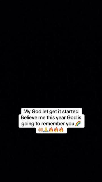@J BOY RICHY2424