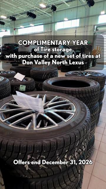 @WEINS Auto Group
