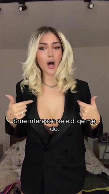 @Ester Seferaj