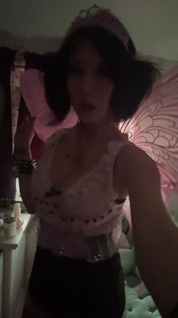 @Violetaaaa