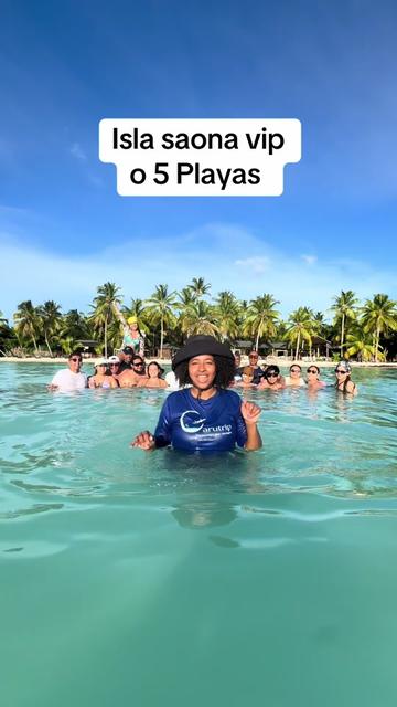 @Ruth|Asesora de Viajes🇩🇴