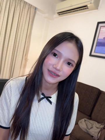 @Rebecca Gue 🎀🩰