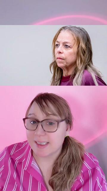 @Sarah Kolumna