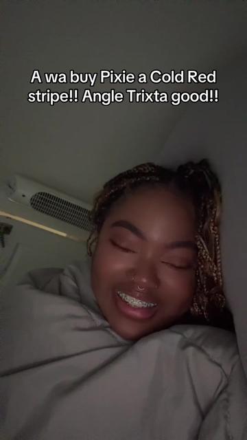 @lulusaays