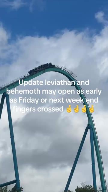 @That coaster kid