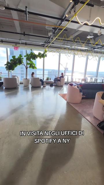 @Gianluca Gazzoli