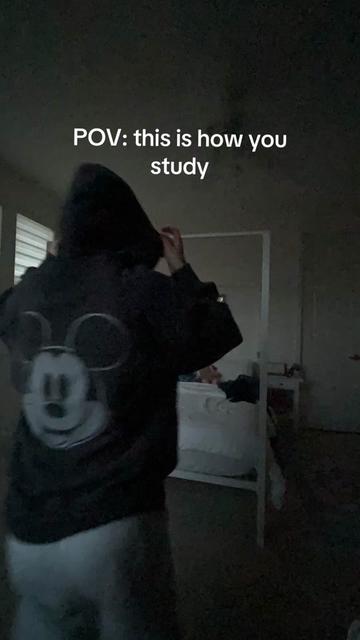 @tasneem