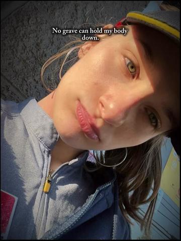 @shayla0o0