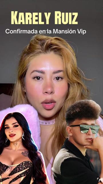 @Brenda Gi 🤍
