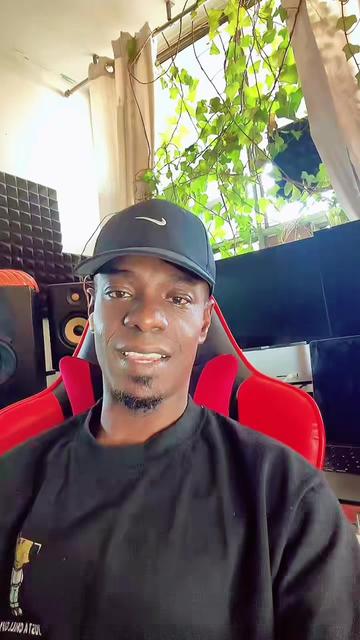 @Dj Lethal Vybz🇨🇦🇯🇲