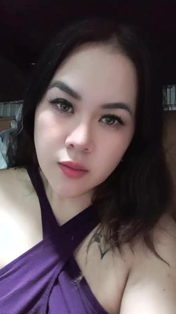 @Jesselicious