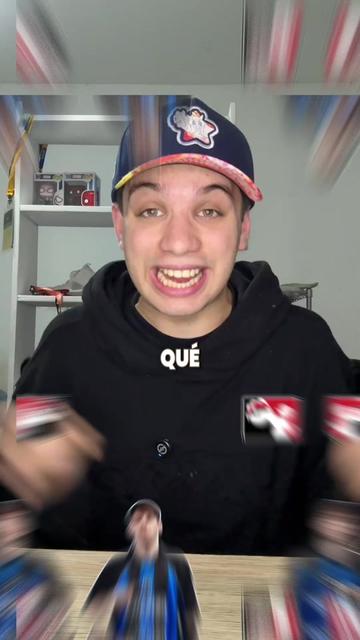 @Juanfi