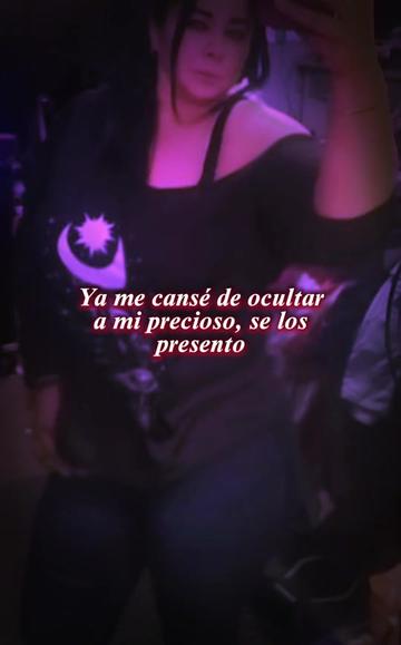 @estrella