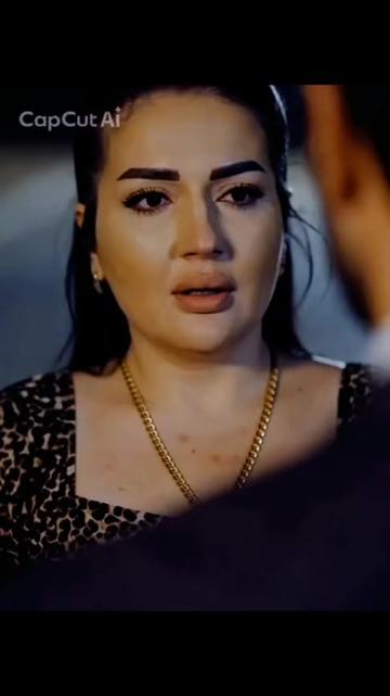 @Elvanimm