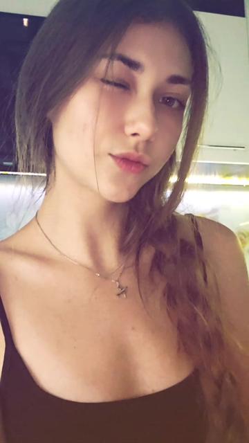 @Solkan
