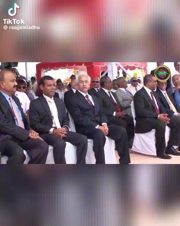 @Raajje Miadhu