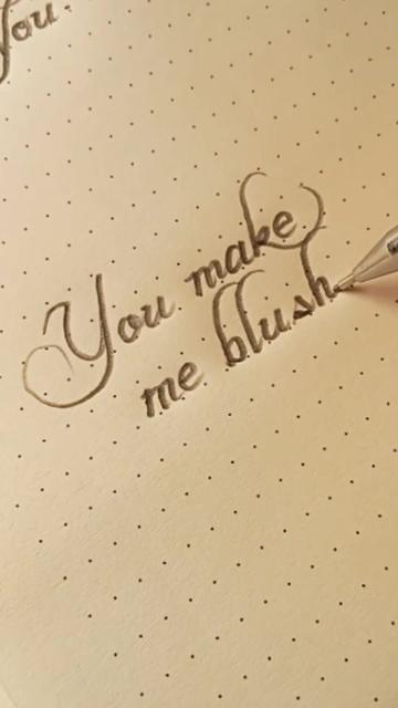 @Joey