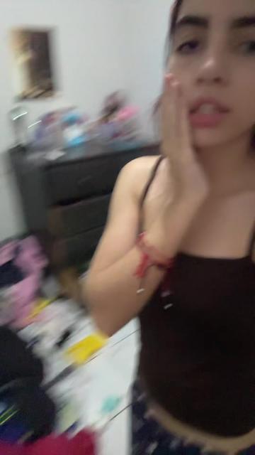 @Beca do Beco