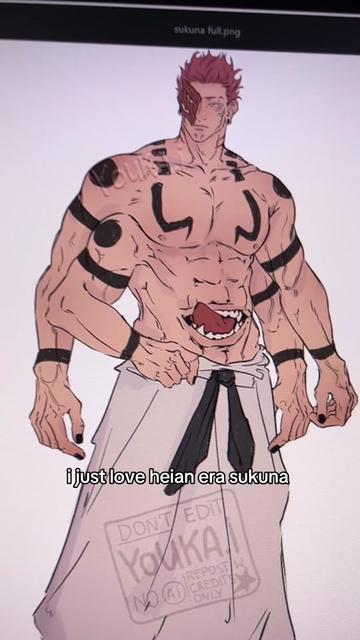 @youkai