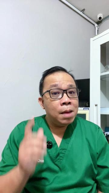 @DOC CHAN