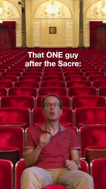 @yourclassicalfeed