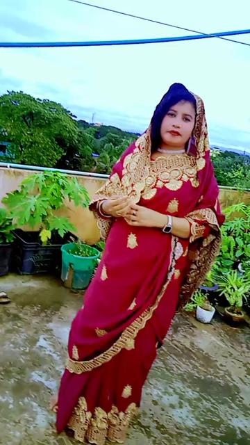 @🦋🌺প্রজাপতি🌺🦋