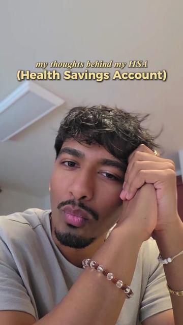 @kushbag