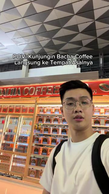 @Nicholas Dennis
