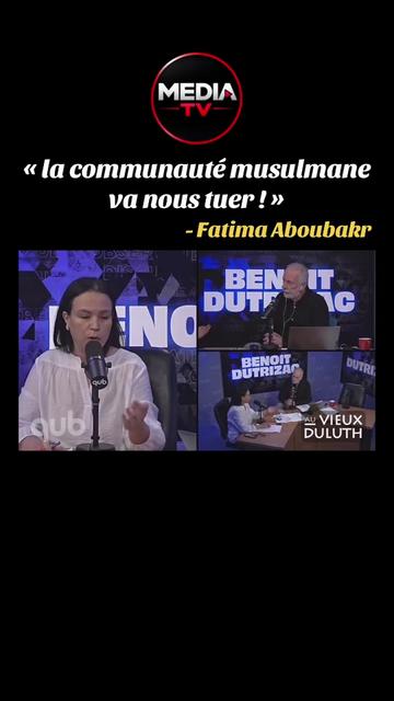 @MEDIA TV