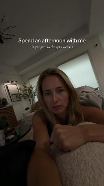 @megan