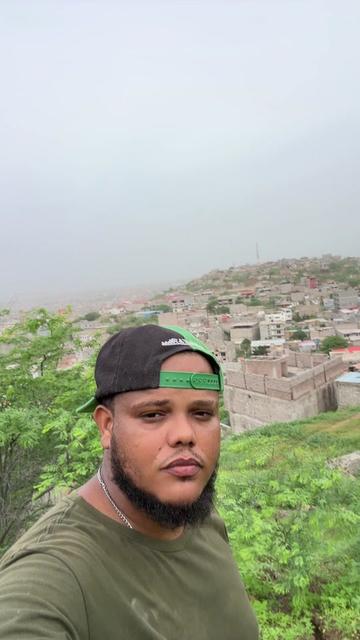 @Adam Gomez Pirez💎