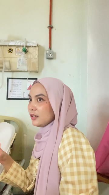 @ainshaz