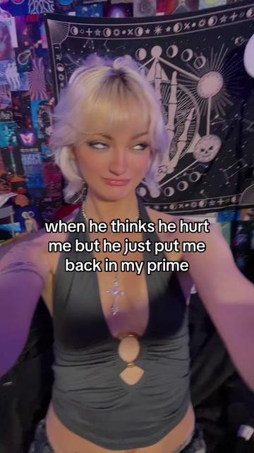 @shakeymenace